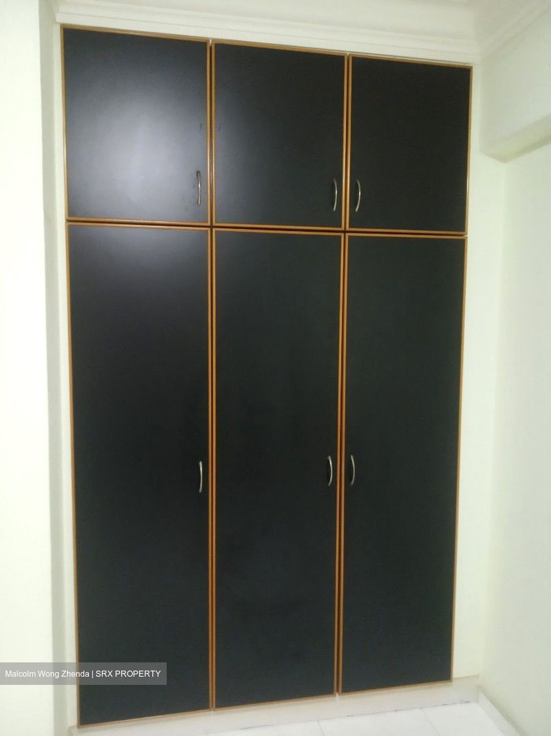 Blk 550 Hougang Street 51 (Hougang), HDB 4 Rooms #600187531